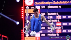 wag q patron stefano ita ph simone ferraro sfa 2760 copia